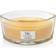 Woodwick Seaside Mimosa Ellipse Scented Candle 1300g