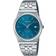 Casio MTP-B145D-2A2VEF Argento 00