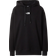 The North Face Women's Zumu Hoodie - TNF Black