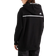 The North Face Women's Zumu Hoodie - TNF Black