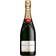 Moët & Chandon Brut Imperial Chardonnay, Pinot Meunier, Pinot Noir Champagne 12.5% 75cl