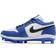 Nike Jordan 1 Retro MCS Low M - Game Royal/White/Black