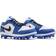 Nike Jordan 1 Retro MCS Low M - Game Royal/White/Black