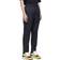 Nike Jordan Essentials Men's Woven Pants - Black