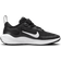 NIKE Revolution 7 PSV - Black/White/White