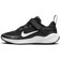 NIKE Revolution 7 PSV - Black/White/White