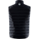 Sail Racing Spray Down Vest - Dark Navy