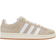 adidas Men's Originals Campus 00s Casual Shoes Blanch Cargo/White/Off White