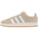adidas Men's Originals Campus 00s Casual Shoes Blanch Cargo/White/Off White