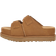 UGG Goldenstar Hi - Chestnut