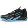 Puma MB.03 Blue Hive - Black/Bright Aqua