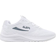 Fila Memory Trexler M - White