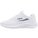 Fila Memory Trexler M - White