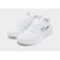 Fila Memory Trexler M - White