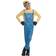 Rubies Minion Bob Childrens Costume