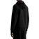 Calvin Klein Micro Logo Repreve Hoodie - Ck Black