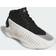 Adidas AE 1 Best of Adi - Cloud White/Core Black/Green Spark