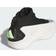 Adidas AE 1 Best of Adi - Cloud White/Core Black/Green Spark