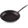 Le Creuset Signature Stainless Steel Shallow Non-stick 30 cm