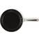 Le Creuset Signature Stainless Steel Shallow Non-stick 30 cm