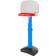 Little Tikes Easy Score Basketball Set