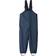 Reima Kid's Rain Pants Lammikko - Navy (5100026A-6980)