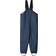 Reima Kid's Rain Pants Lammikko - Navy (5100026A-6980)