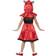 Smiffys Miss Hood Costume