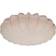 PR Home Florenzo Stone Takplafond ∅ 56cm