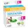 Catit Triple Action Filter 5-pack