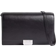 Calvin Klein Crossbody Bag - Black