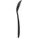 Kochblume - Serveringssked 25cm
