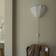 Watt & Veke Anna White Wall light