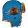 Isbjörn of Sweden Squirrel Winter Cap - Teal