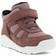 ecco Urban Mini GTX - Dusty Purple/Woodrose