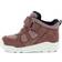 ecco Urban Mini GTX - Dusty Purple/Woodrose