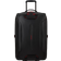 Samsonite Ecodiver 67cm