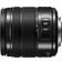 Panasonic Lumix G Vario 14-140mm F3.5-5.6 Power O.I.S. ASPH