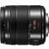 Panasonic Lumix G Vario 14-140mm F3.5-5.6 Power O.I.S. ASPH