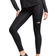 The North Face Repeat Tights - Black