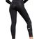 The North Face Repeat Tights - Black