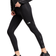 The North Face Repeat Tights - Black