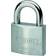 ABUS 88-50