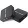 Ezcap VHSDigi2 VHS Digitizer Recorder