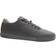 Giro Latch W - Black