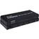 Nordic SGM-209 2.0 HDMI - 4xHDMI Splitter F-F