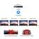 Nordic SGM-209 2.0 HDMI - 4xHDMI Splitter F-F