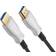 Nordic HDMI-F030 2.0 HDMI - HDMI M-M 30m