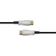 Nordic HDMI-F030 2.0 HDMI - HDMI M-M 30m