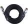 Nordic HDMI-F030 2.0 HDMI - HDMI M-M 30m